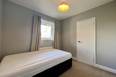 2 bed flat, Brandling Court, Sandyford, Newcastle, NE21TN - Image 8